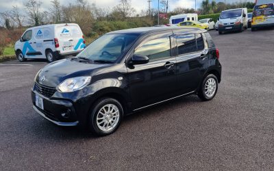 Whatsapp Image 2025 01 22 At 15.45.17 (1)