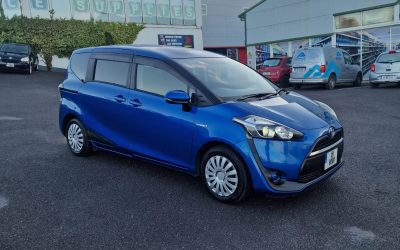 Whatsapp Image 2025 01 22 At 15.53.18