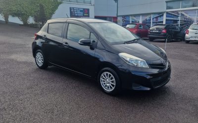 Whatsapp Image 2025 01 23 At 22.21.30