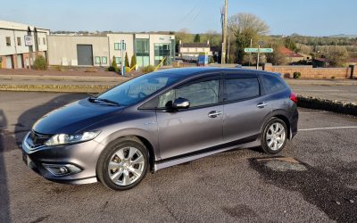 Whatsapp Image 2025 01 24 At 11.30.24