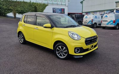 Whatsapp Image 2025 01 30 At 15.18.13