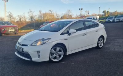 Whatsapp Image 2025 02 21 At 06.56.56 (2)