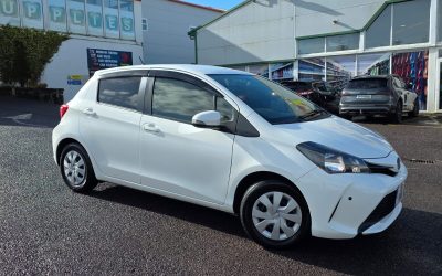 Whatsapp Image 2025 02 26 At 13.23.05 (7)