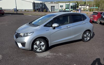 Whatsapp Image 2025 02 26 At 17.29.20 (2)