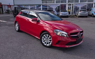 Whatsapp Image 2025 02 28 At 20.59.12 (1)