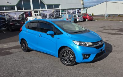 Whatsapp Image 2025 02 28 At 21.01.09 (5)