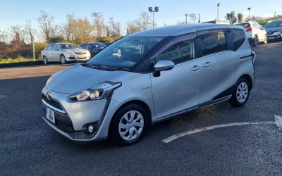 Whatsapp Image 2025 03 01 At 14.53.15 (1)