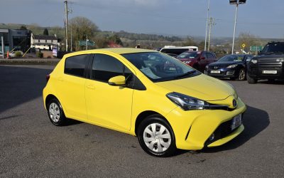 Whatsapp Image 2025 03 25 At 18.24.10