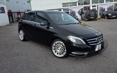 Whatsapp Image 2025 04 17 At 09.48.12 (1)