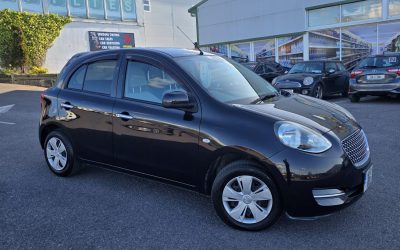 Whatsapp Image 2025 04 17 At 09.49.09