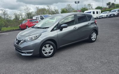 Whatsapp Image 2025 04 23 At 19.39.04 (4)