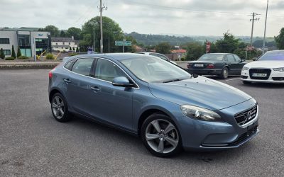 Whatsapp Image 2025 07 03 At 21.01.55